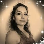 martha pulido - @pulido1564 - Instagram