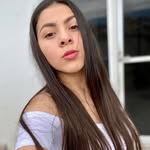 Martha Pulido - @marthapulido17 - Instagram