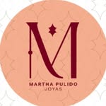 Martha Pulido | Joyas - @marthapulidojoyas - Instagram