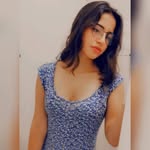 Martha Pulido Cervantes - @mar_val_06 - Instagram