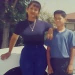 Martha Pulido Orozco - @marthapulidoorozco - Instagram
