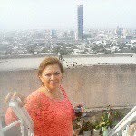 Martha Pulido Rios - @martha.pulidorios63 - Instagram