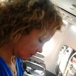 Martha Pulido Velásquez - @marthapulidovelasquez - Instagram