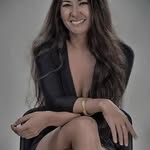 marthapulido - @marthapulido - Instagram