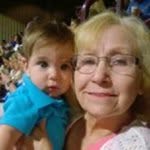 Martha Dawson Pyle - @arktexgirl - Instagram