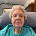 Martha Pyle - Facebook