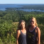 Martha Pyle - @pylefarrell - Instagram