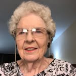 Martha Pyle - @martha.pyle3 - Instagram