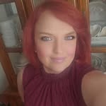 Martha Pyle - @martha.pyle - Instagram