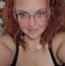 Martha Pyle - Facebook