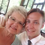 Martha Pyle - @marthapyle9 - Instagram