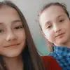 Martha Pyle - @marthapyle242 - TikTok