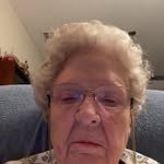 Martha Pyle - @pyle2628 - Instagram