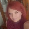 Martha Pyle - @mpcandy91 - TikTok