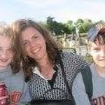 Martha Pyle Farrell - @martha_pyle_farrell - Instagram