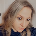 Martha Pyle Shultz - @martieilene - Instagram