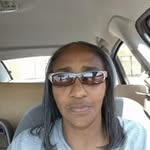 Martha Pyles - @pylesmartha - Instagram