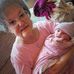 Martha Zoda Pyle - Facebook