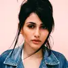 user2743098336170 - @marthapyle071 - TikTok