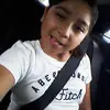 _martha_queen_12_ - @_martha_queen_12_ - TikTok