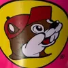 Martha - @martha_queen01 - TikTok