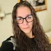 martha - @marthaqueen05 - TikTok
