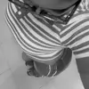 MARTHA💕 - @queen.martha42 - TikTok