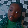 M💕a💕r💕t💕h💕a - @queen.martha939 - TikTok