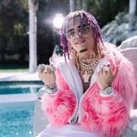 Martha Queen - @marthaqueen66 - Instagram