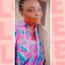 Martha Queen - Facebook