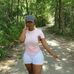 Martha queen - Facebook