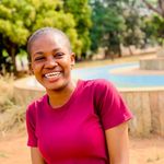 Martha Queen - @marthaqueen002 - Instagram