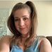 Martha Queen - Facebook
