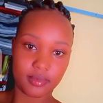 Martha Queen - @martha.queen.1293 - Instagram