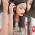 Martha Queen - Facebook