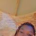 Martha Queen - Facebook