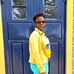 Martha Queen - Facebook
