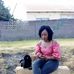 Martha Queen - Facebook
