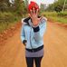 Martha Queen - Facebook