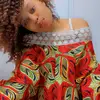 Martha queen - @marthareine23 - TikTok
