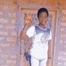 Martha Queen - Facebook