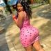 Martha Queen - Facebook