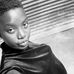 Martha Queen - Facebook