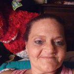 Martha Queen - @martha.queen.9279 - Instagram