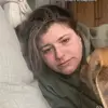 Martha Queen - @martha.queen58 - TikTok