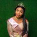 Martha Queen - Facebook