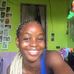 Martha Queen - Facebook