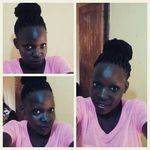 Martha Queen - @marthaqueen8031 - Instagram