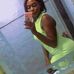 Martha Queen - Facebook