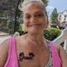 Martha Queen - Facebook